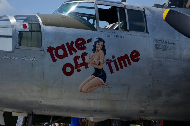 aircrafts, nose, 1080P, fighter, art, pin up, plane