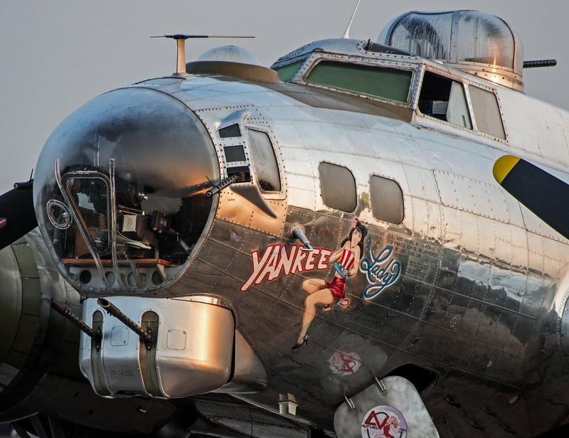 nose, aircrafts, fighter, 720P, pin up, art, plane