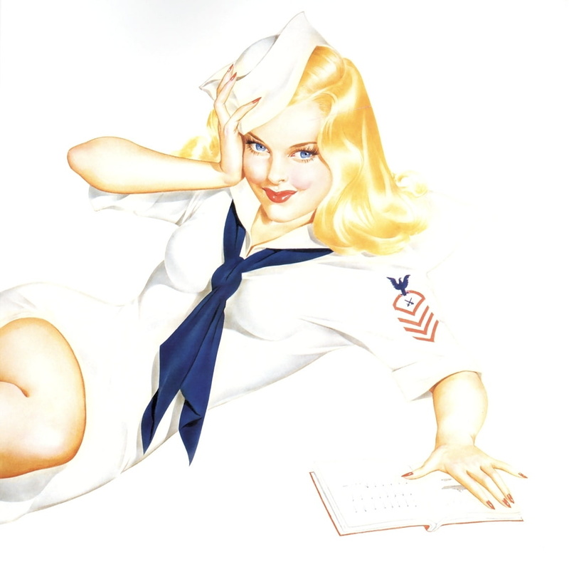 mouth, hd, art, pinup, girls, hot, 480P, blondes, x, finger, people, pin-up