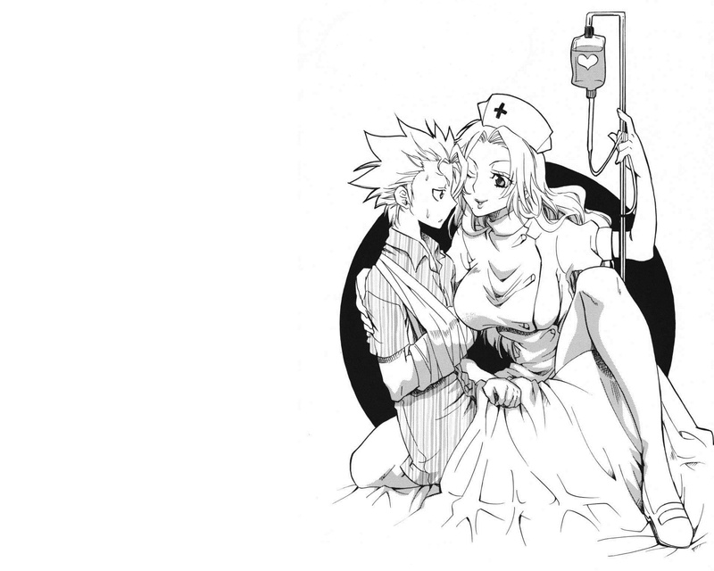 Tōshirō Hitsugaya, 1080P, Bleach, Rangiku Matsumoto