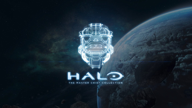 built structure, nature, Halo, futuristic, travel, planet - space, outdoors, planet earth, architecture, lighting equipment, text, night, Master Chief