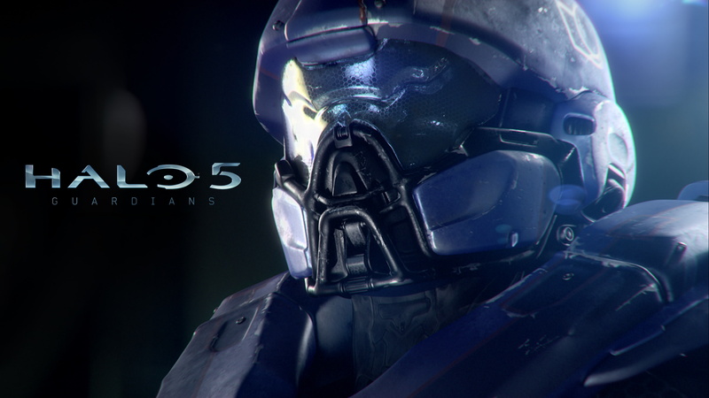 portrait, protection, human representation, video games, sport, government, sports helmet, people, aggression, helmet, sign, close-up, Halo 5, military
