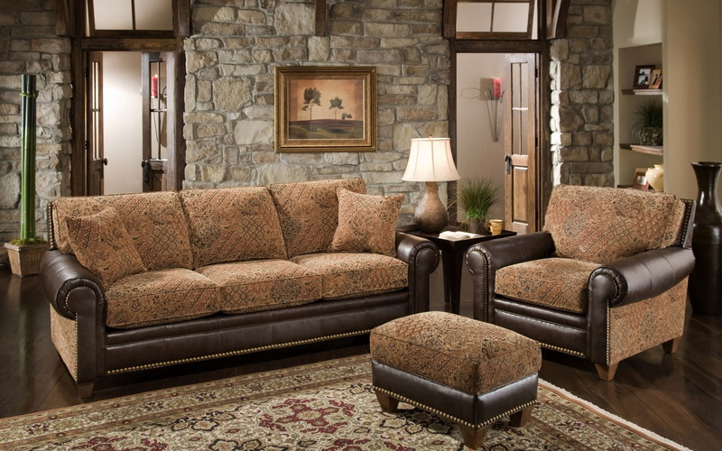 domestic Room, wood - Material, seat, luxury, home, indoors, residential Building, building, flooring, couch, interior, decor, house, furniture, elegance