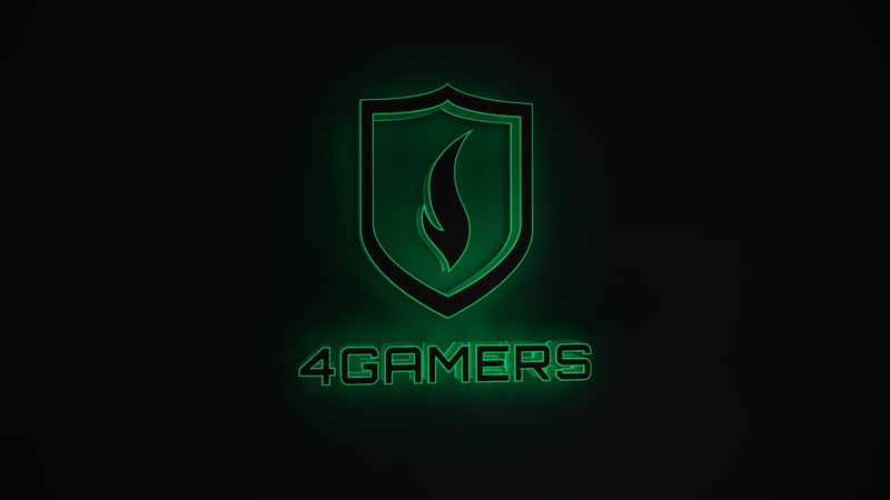 dark, no people, light, copy space, green color, communication, lighting equipment, close-up, electricity, western script, indoors, sign, neon, glowing