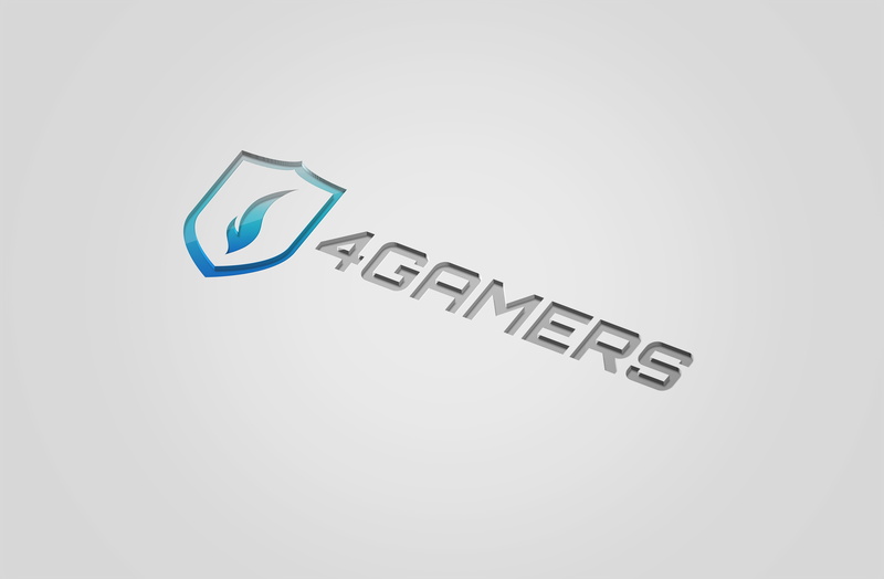 business, close-up, success, opportunity, 4Gamers, white color, gray, accessibility, simplicity, western script, 4K, indoors, cut out, communication, single object