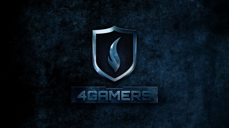 gamers, 4Gamers, information sign, night, symbol, sign, blue, indoors, wall - building feature, architecture, text, close-up, studio shot, western script