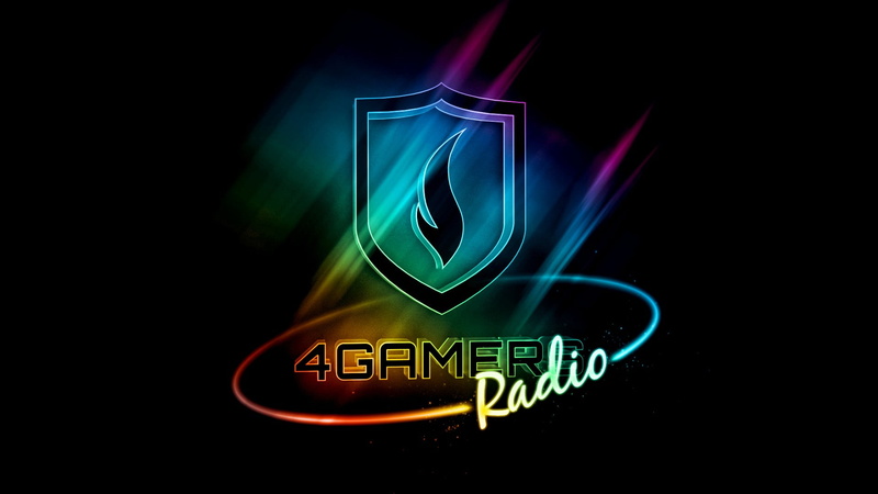 black background, technology, laser, glowing, 4Gamers, indoors, illuminated, Taiwan, dark, motion, copy space, multi colored, studio shot, night, electricity