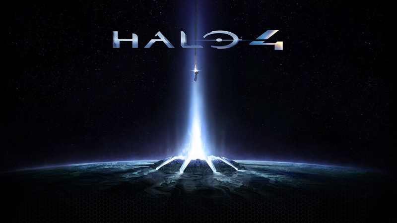 reach, odst, games, halo, halos, video, legend, anniversary, 360, xbox, 2K, wars