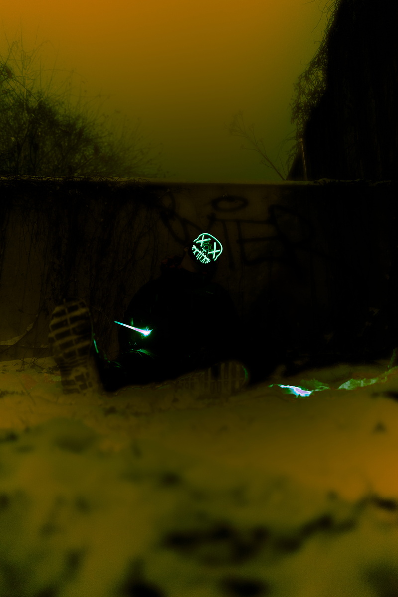grand theft auto, legend of zelda, night life, coat, no people, quake, overwatch, built structure, sky, lab, flare, transportation, 8K, night, forge, plant