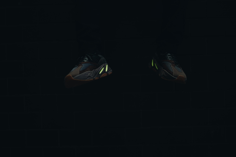 apparel, halo, footwear, copy space, animal wildlife, mid-air, leisure activities, clothing, insect, hornet, animal themes, andrena, dark, one animal, legend of zelda