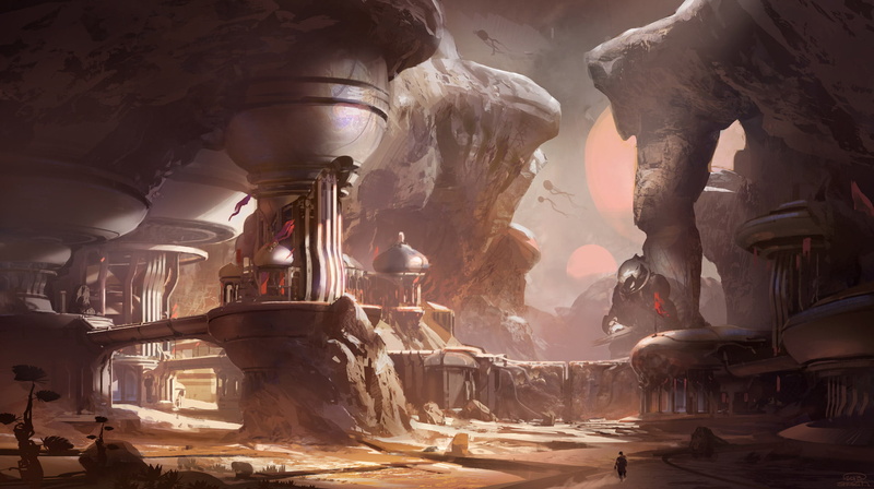 Halo Reach, 1080P, Halo 4, Halo 5: Guardians, Halo Legends