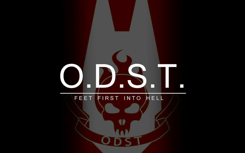 lighting equipment, capital letter, text, black background, no people, event, studio shot, still life, glowing, drink, t, food and drink, indoors, ODST