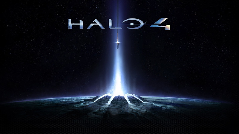 hd, xbox, ce, art, video, reach, wars, odst, legend, games, 2K, Video Games, anniversary, halo
