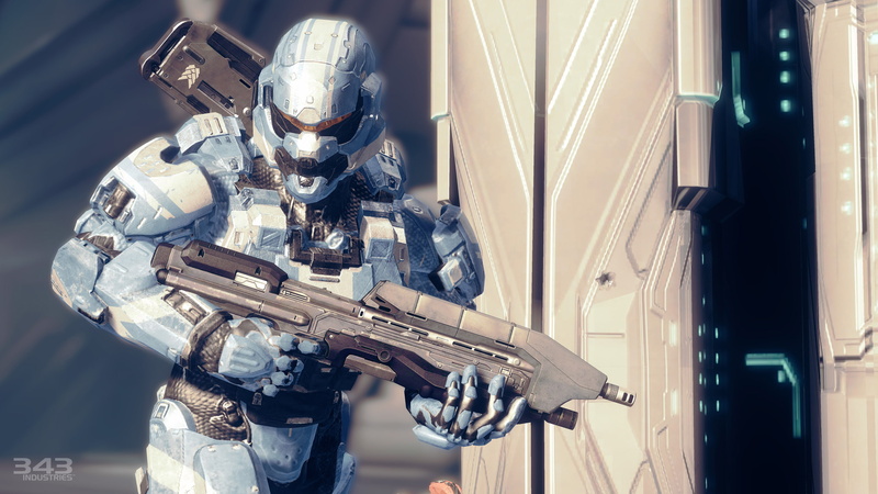 warriors, warrior, helmet, weapon, rifle, mask, destiny, sci fi, weapons, 2K, halo