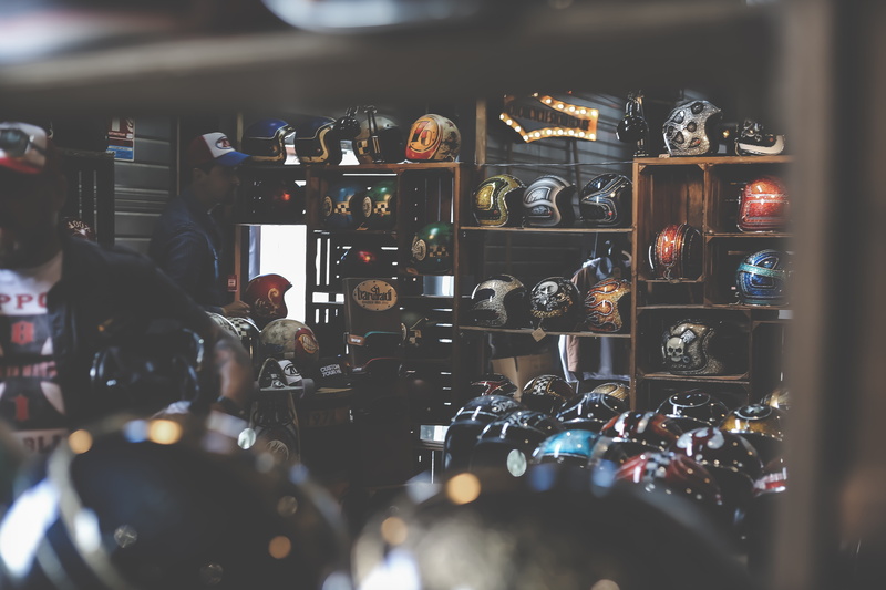 abundance, clothing, counter strike, shopping, press conference, angry birds, inside, illuminated, helmet, retail, armored, table, call of duty, crowd