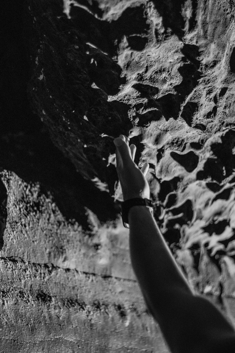 unrecognizable person, hand, one person, spain, plant, gesturing, sport, day, body part, sports, rock, human finger, leisure activity, human body part
