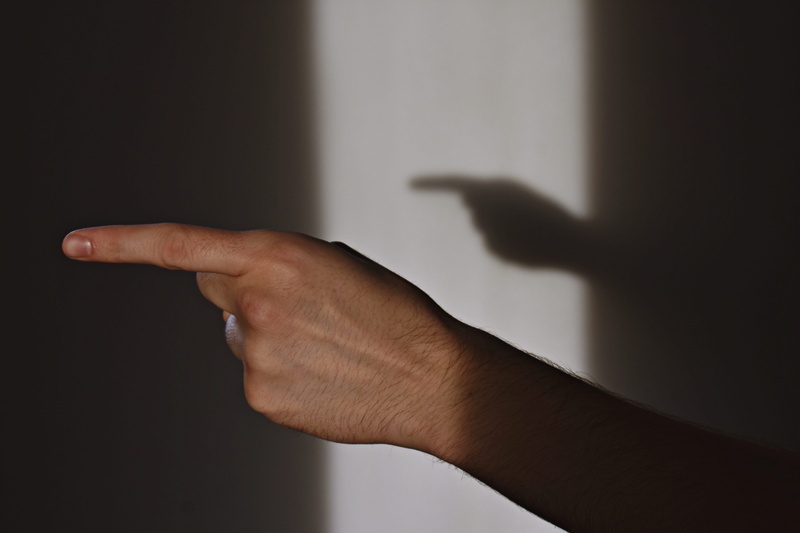 close, photo, aggression, gesturing, Left hand, close-up, limb, 5K, human body part, finger, human hand, communication, studio shot, hand, indoors, human finger