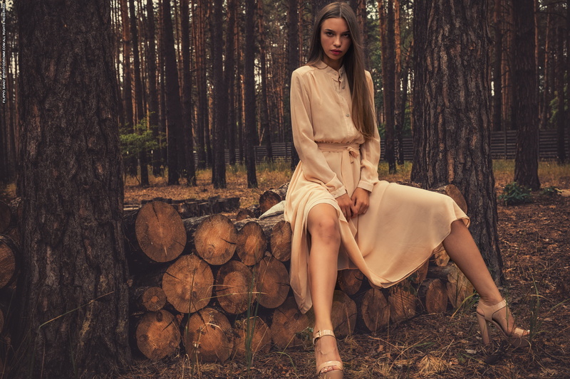 model, 2K, looking at viewer, Aya Beshen, Photodromm, Elin, filippo sano, women, Alina Photodromm, women outdoors, Elin Eneji, Ukrainian
