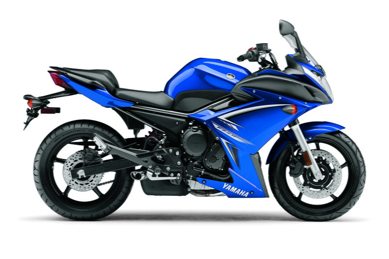 fzr, Motorbikes, 2K, Yamaha FZ6R, x, art, motorcycles, hd, yamaha