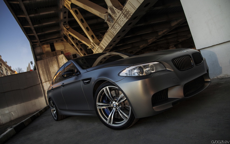 photographer, 2K, BMW, photography, machine, Alexander Bazylev, auto, wheel, Alexander Bazilev, Alex Bazilev