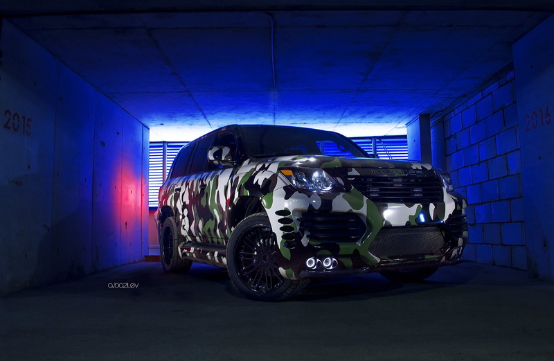 Alexander Bazylev, photographer, machine, photography, Alex Bazilev, 2K, drives, auto, Alexander Bazilev