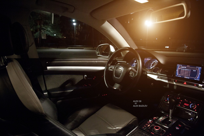 Alex Bazilev, Audi, photographer, 2K, machine, salon, Alexander Bazilev, auto, photography, Alexander Bazylev