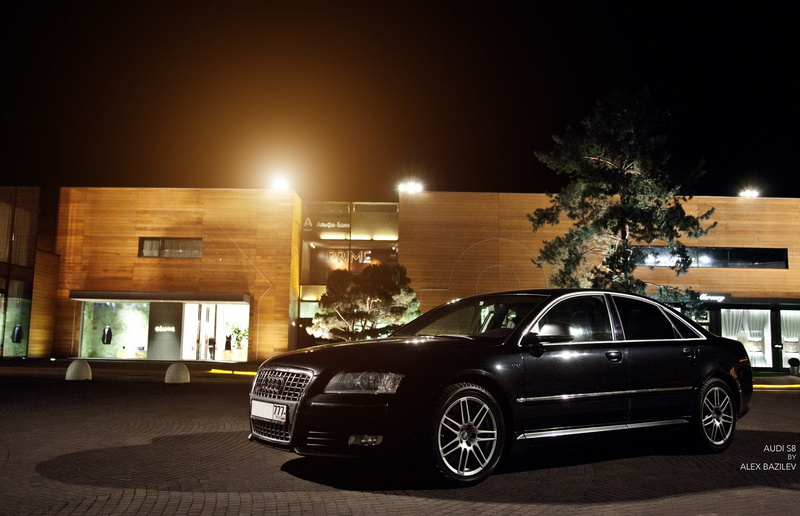 photographer, machine, Alexander Bazylev, 2K, photography, Alex Bazilev, auto, Alexander Bazilev, Audi, drives