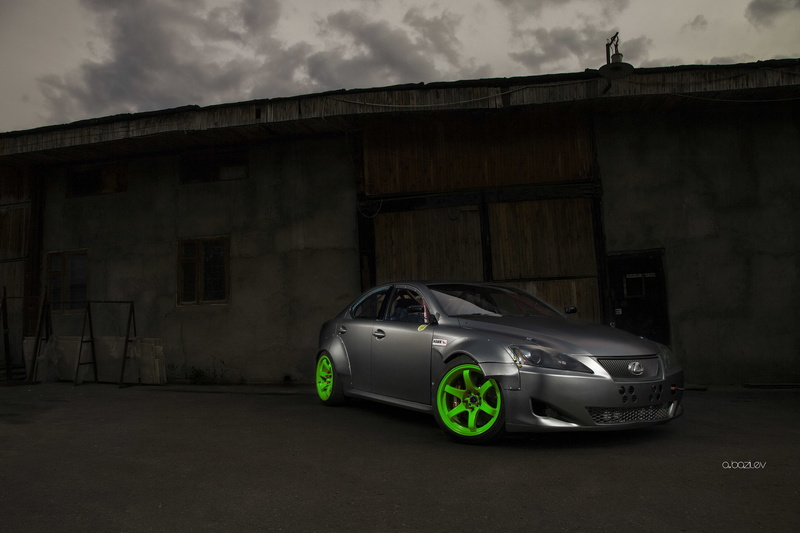 2K, auto, Alex Bazilev, machine, drives, Alexander Bazylev, photographer, photography, Lexus, Alexander Bazilev