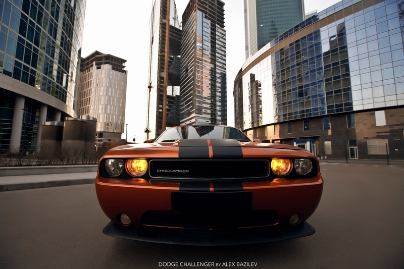 photography, 2K, Alexander Bazylev, Dodge, machine, Alex Bazilev, Alexander Bazilev, before, auto, photographer