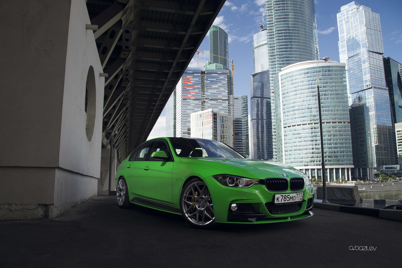 auto, Alexander Bazylev, Alexander Bazilev, BMW, machine, photographer, Alex Bazilev, photography, drives, 2K