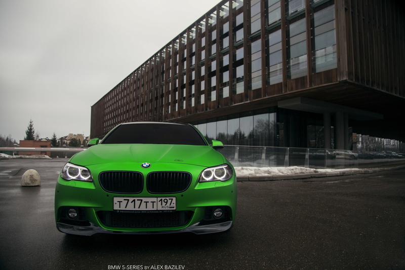 Alexander Bazilev, BMW, photographer, Alexander Bazylev, machine, lights, photography, 2K, before, Alex Bazilev, auto
