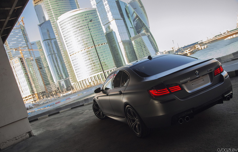 Alexander Bazylev, exhaust, auto, Alex Bazilev, Alexander Bazilev, building, BMW, photographer, photography, 2K, feed, machine