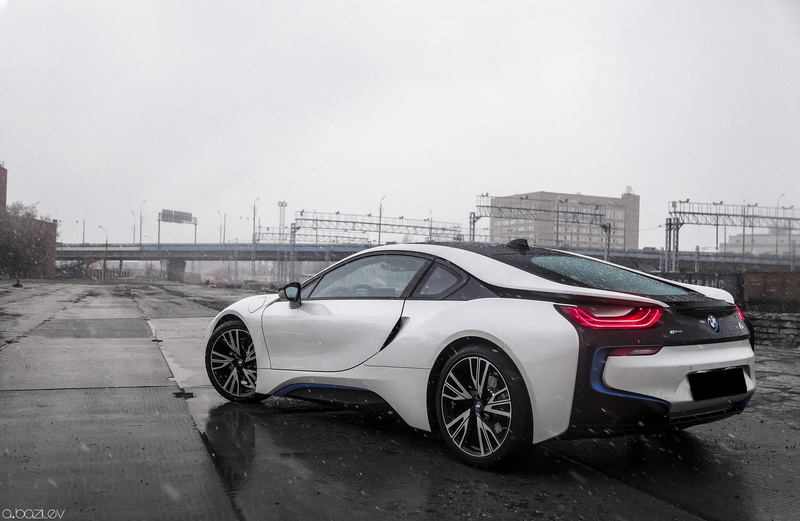 auto, Alexander Bazilev, BMW, photography, Alexander Bazylev, Alex Bazilev, photographer, 2K, machine