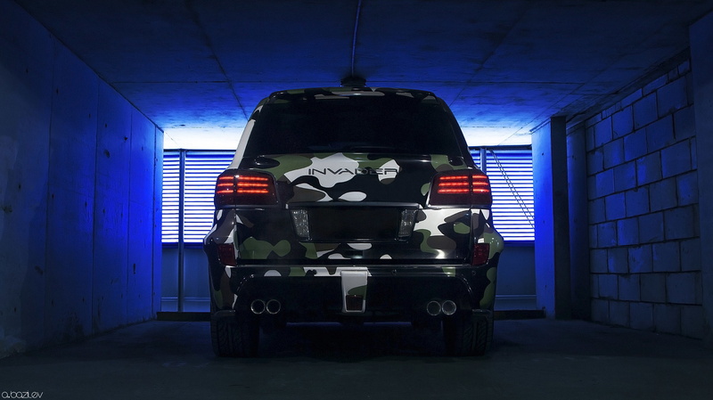 2K, Alex Bazilev, photographer, camouflage, Alexander Bazylev, photography, auto, feed, machine, Alexander Bazilev