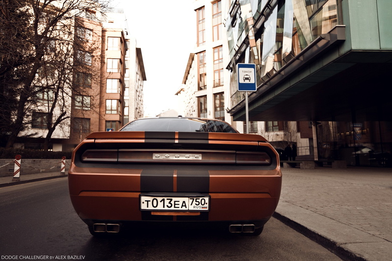 auto, Dodge, Alexander Bazylev, machine, 2K, feed, photographer, photography, Alex Bazilev, Alexander Bazilev