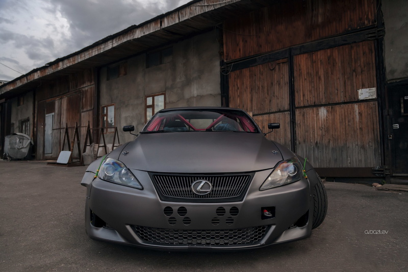 Alex Bazilev, machine, before, 2K, Alexander Bazilev, Lexus, auto, photography, photographer, Alexander Bazylev