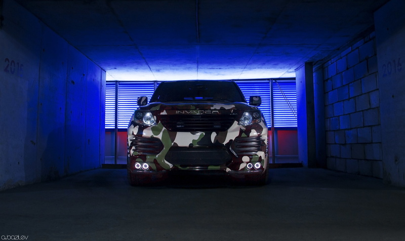 machine, photographer, photography, Alexander Bazylev, 2K, Alexander Bazilev, before, Alex Bazilev, lights, auto