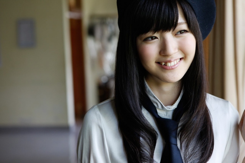 hello, hd, Models, black, suzuki, hair, asians, art, 720P, motorcycles, japanese, books, project, digital, x, airi