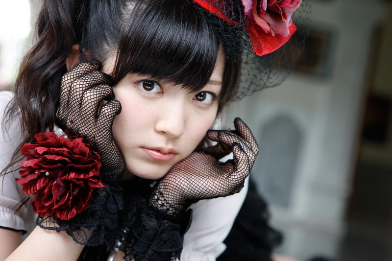 project, asians, hd, Models, hello, 720P, blade, art, airi, queens, suzuki, x, digital, motorcycles, books