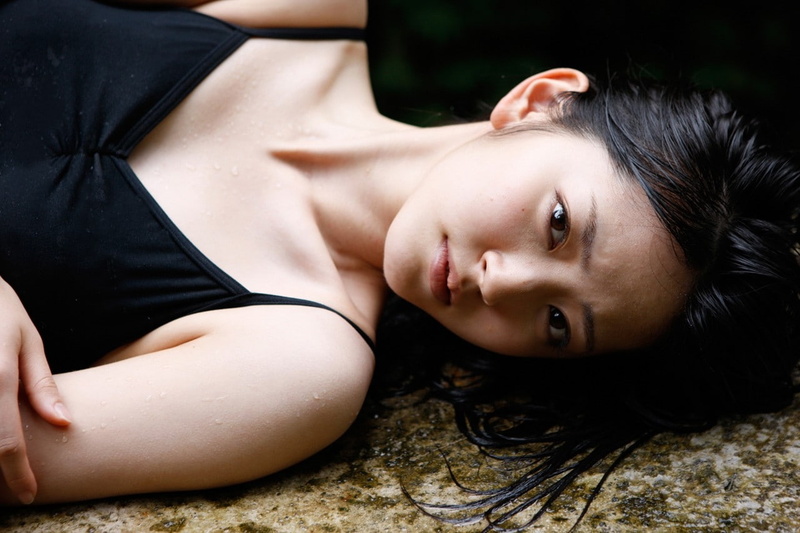 720P, suzuki, Models, digital, art, airi, asians, hello, books, hd, motorcycles, project, x, japanese