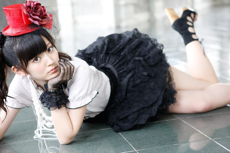 hello, asians, books, x, queens, suzuki, 720P, hd, blade, motorcycles, airi, wallpap, digital, Models, project, art