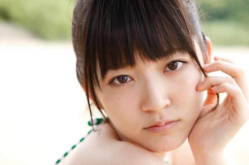 720P, airi, suzuki, japanese, art, x, asians, hd, motorcycles, women