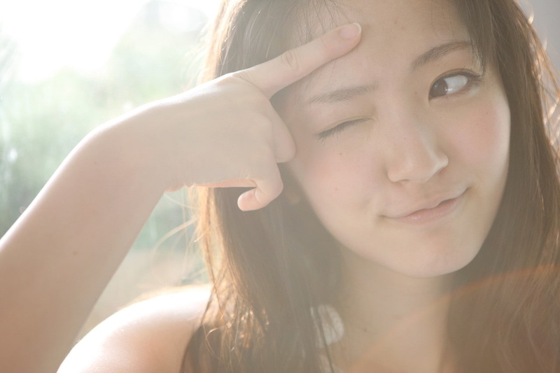 suzuki, japanese, hello, asians, books, motorcycles, 720P, airi, Models, project, hd, digital, x, art