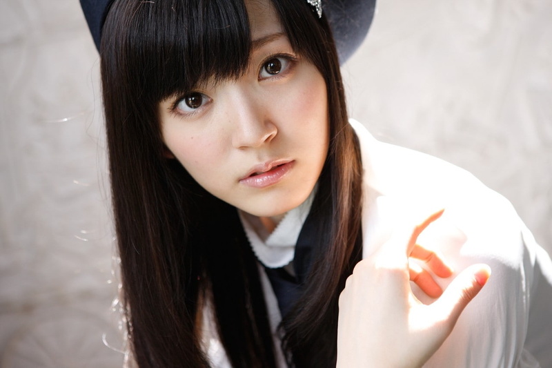 asians, japanese, suzuki, hd, art, project, motorcycles, digital, books, Models, 720P, x, hello, airi