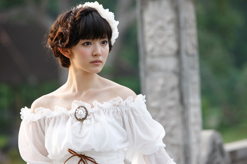 japanese, hd, art, suzuki, motorcycles, books, asians, digital, 720P, airi, project, Models, hello, x