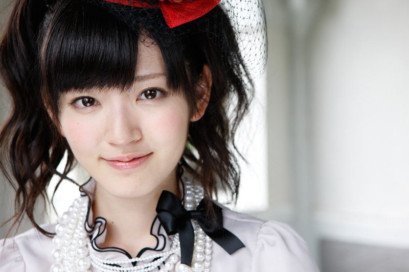 hair, hello, Models, motorcycles, project, art, black, x, hd, digital, airi, suzuki, books, japanese, asians, 720P