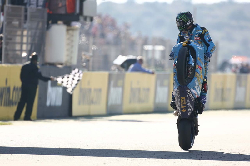 720P, hd, suzuki, art, motorcycles, x, Motorbikes