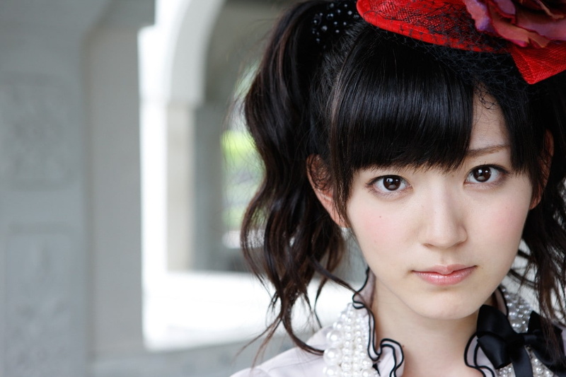 motorcycles, japanese, digital, Models, asians, books, project, 720P, art, hello, x, suzuki, airi, hd