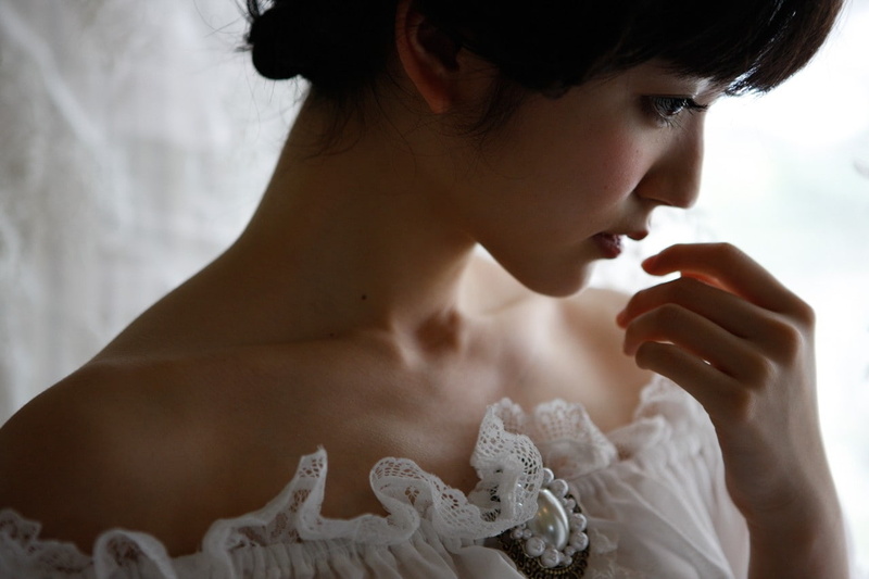 digital, art, motorcycles, suzuki, 720P, hd, black, hair, Models, airi, books, hello, asians, project, japanese, x