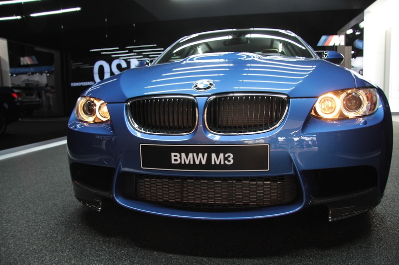 cars, vehicles, m, art, x, BMW, hd, sports, 720P